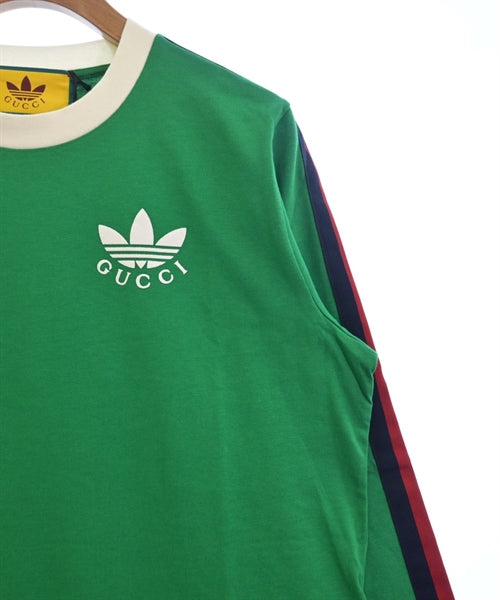 GUCCI 洋裝