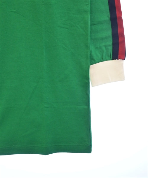 GUCCI 洋裝