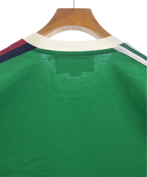 GUCCI 洋裝