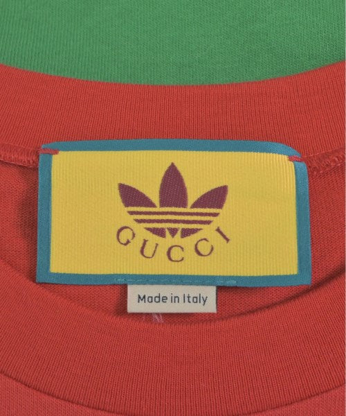 GUCCI T恤/上衣