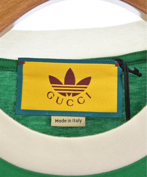 GUCCI 洋裝