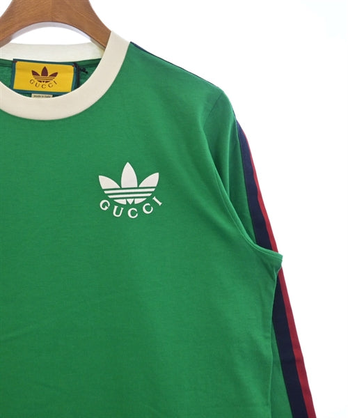 GUCCI 洋裝