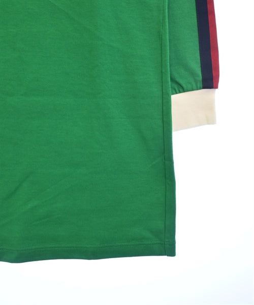 GUCCI 洋裝
