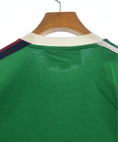 GUCCI 洋裝