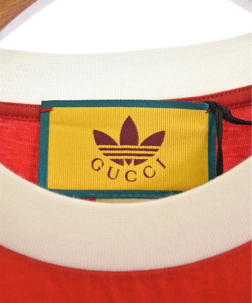 GUCCI 洋裝