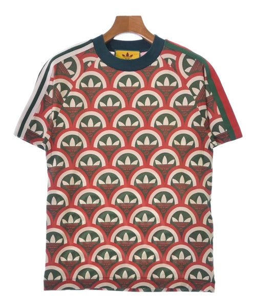 GUCCI T恤/上衣