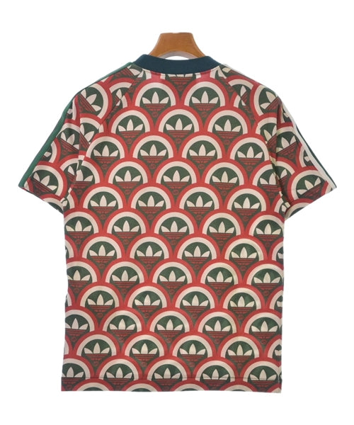 GUCCI T恤/上衣