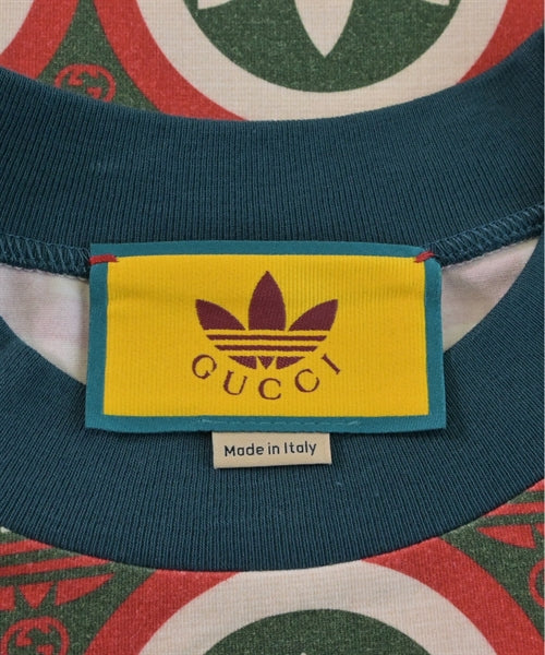 GUCCI T恤/上衣