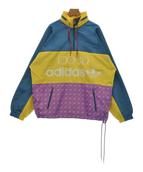 GUCCI 其他飛行外套