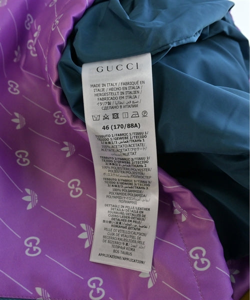 GUCCI 其他飛行外套