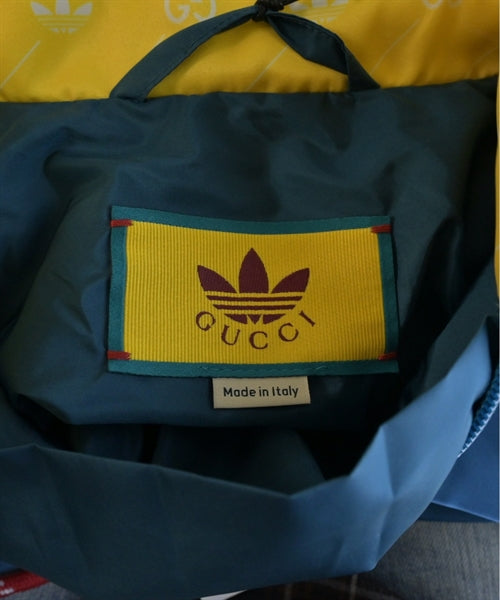 GUCCI 其他飛行外套