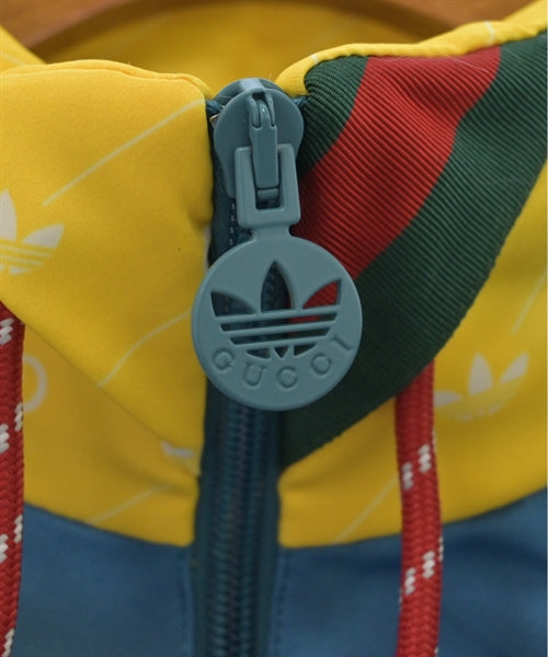 GUCCI 其他飛行外套