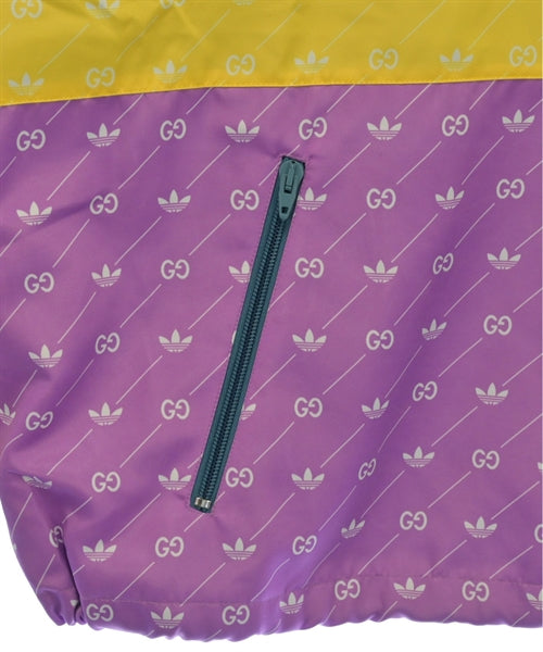 GUCCI 其他飛行外套