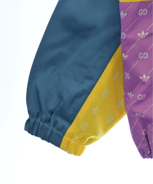GUCCI 其他飛行外套