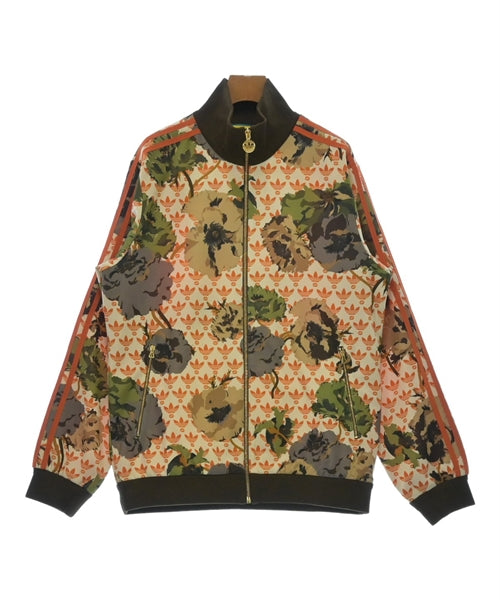 GUCCI 其他飛行外套
