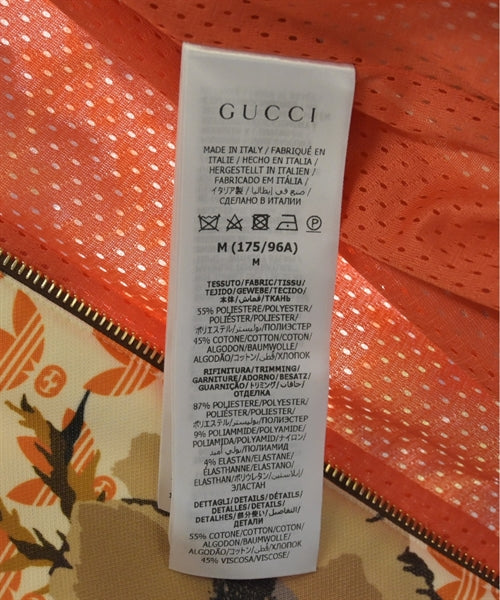 GUCCI 其他飛行外套