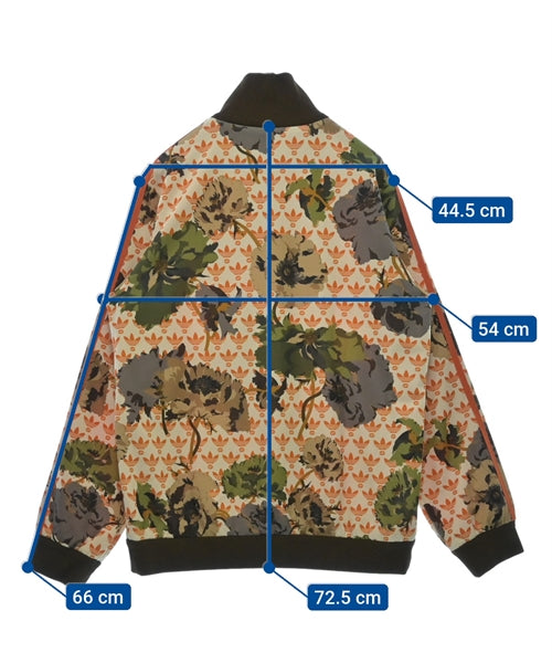 GUCCI 其他飛行外套