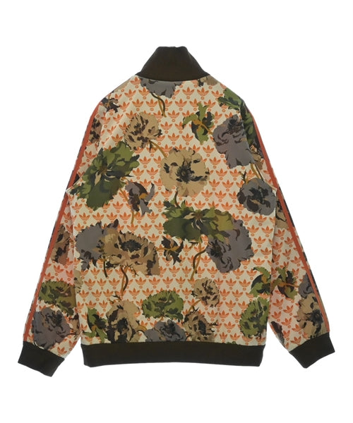 GUCCI 其他飛行外套