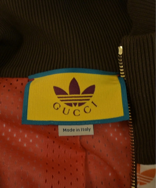 GUCCI 其他飛行外套