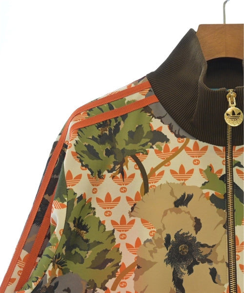 GUCCI 其他飛行外套
