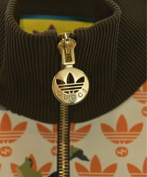 GUCCI 其他飛行外套
