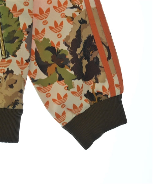 GUCCI 其他飛行外套