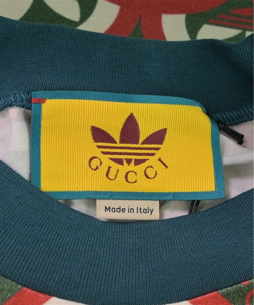 GUCCI T恤/上衣