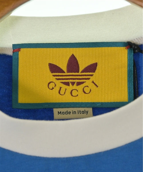 GUCCI T恤/上衣