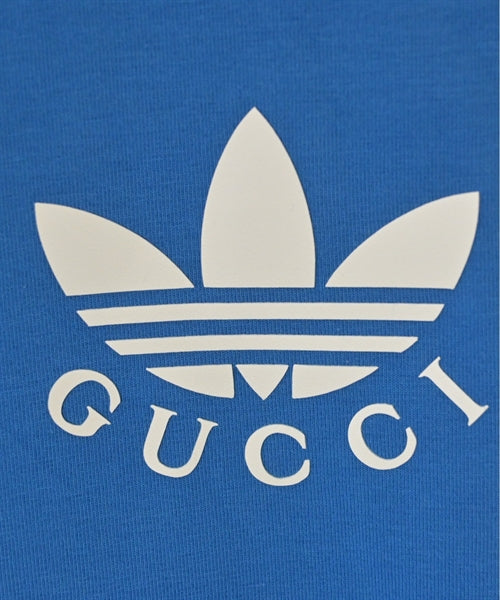 GUCCI T恤/上衣