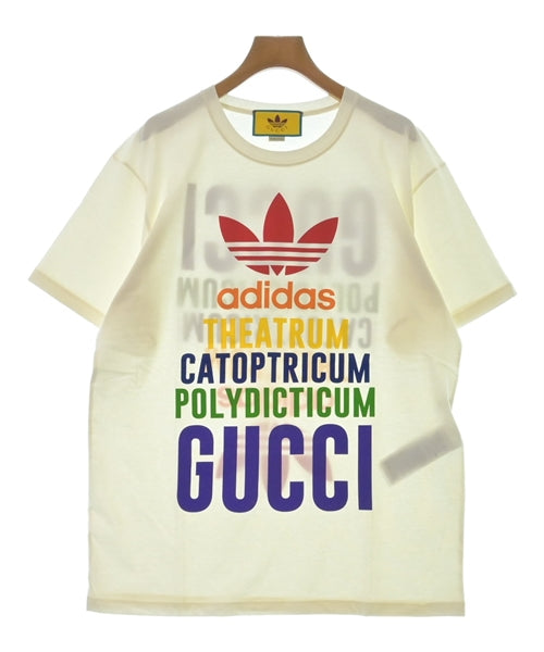 GUCCI T恤/上衣