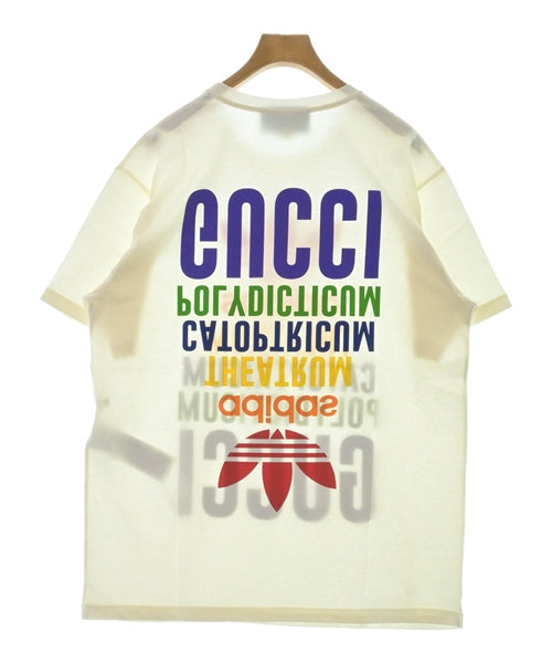 GUCCI T恤/上衣