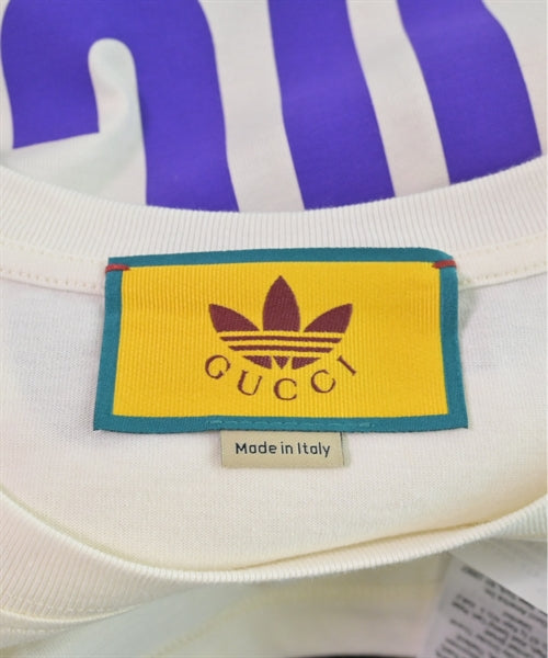 GUCCI T恤/上衣