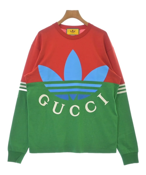 GUCCI T恤/上衣