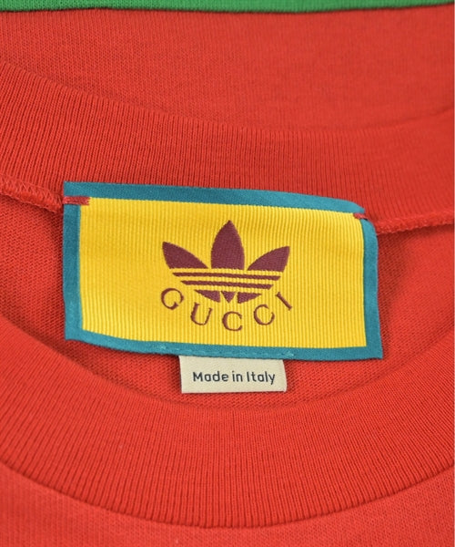 GUCCI T恤/上衣