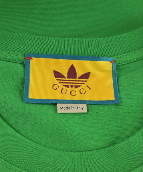 GUCCI T恤/上衣