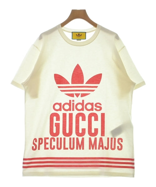 GUCCI T恤/上衣