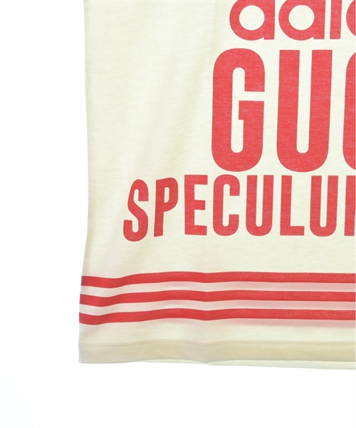 GUCCI T恤/上衣