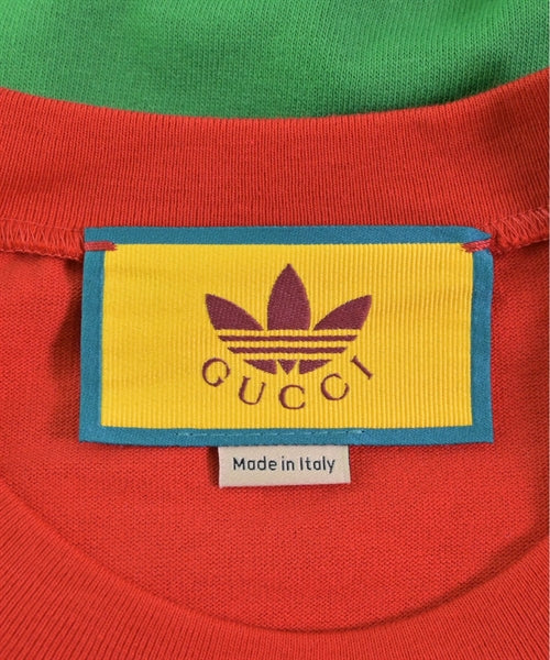 GUCCI T恤/上衣