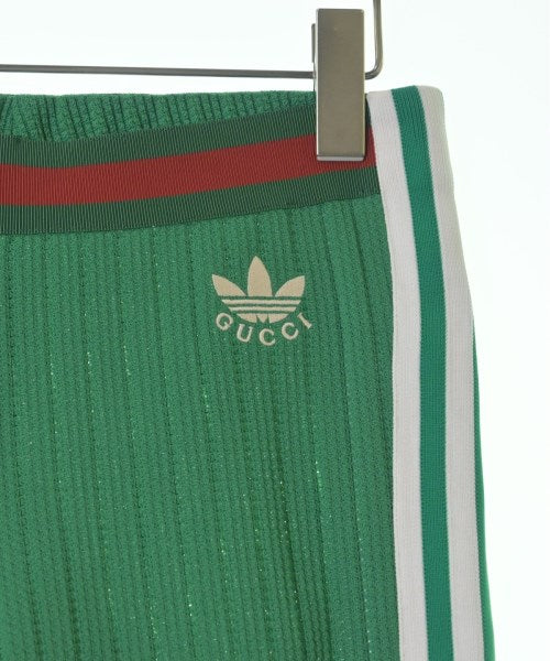 GUCCI 其他款