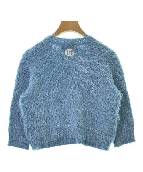 GUCCI 毛衣