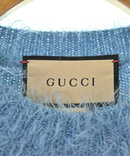 GUCCI 毛衣