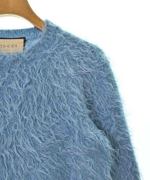 GUCCI 毛衣