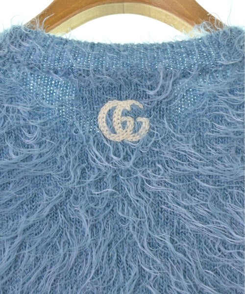 GUCCI 毛衣