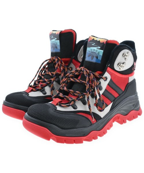 GUCCI 運動鞋