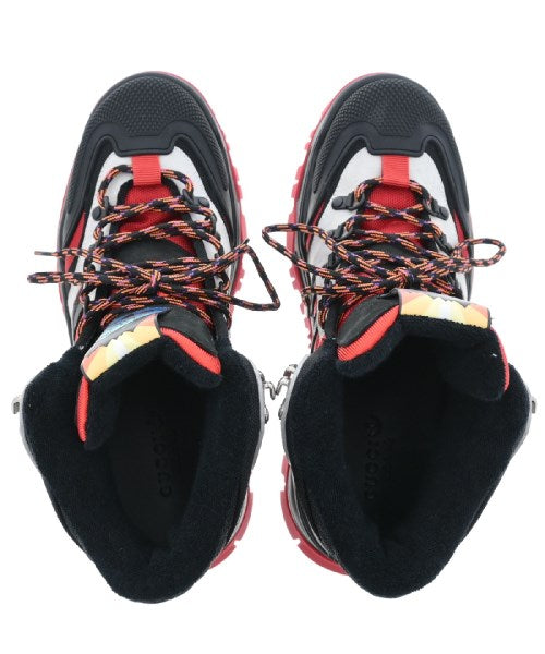 GUCCI 運動鞋