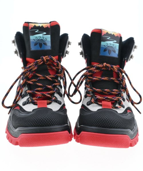 GUCCI 運動鞋