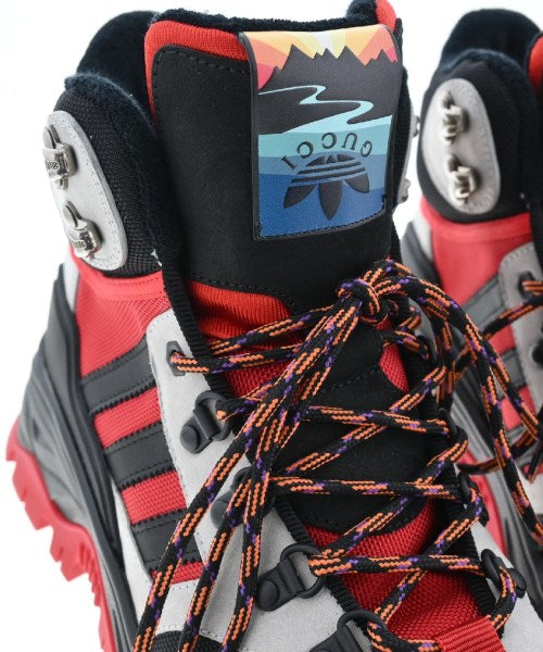 GUCCI 運動鞋