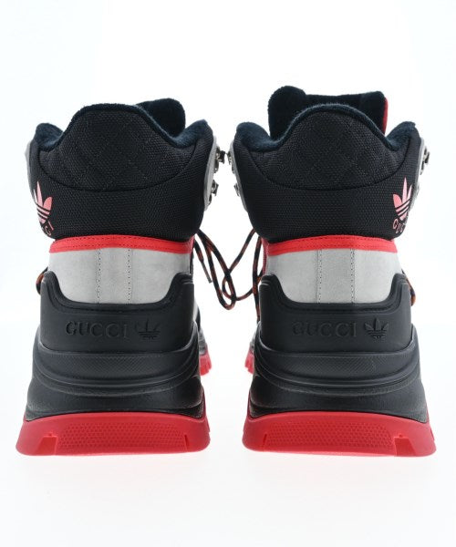 GUCCI 運動鞋