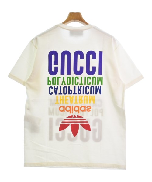 GUCCI T恤/上衣