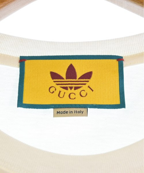 GUCCI T恤/上衣
